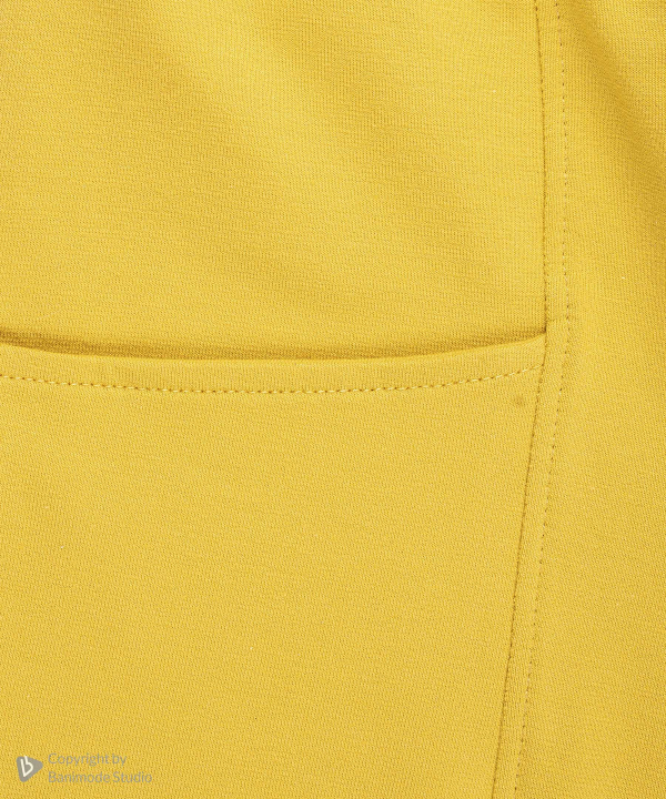 سویشرت و شلوار دخترانه مرینو Merino کد 1375