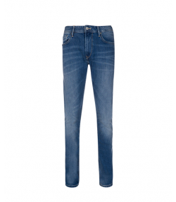شلوار جین آبی مردانه پ پ جینز Pepe Jeans