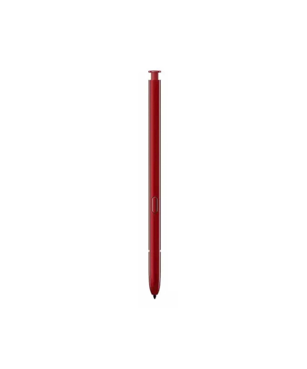 قلم نوت 10 پلاس اصلی سامسونگ Samsung S Pen Note 10/10 Plus