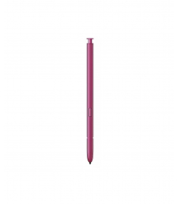 قلم نوت 10 پلاس اصلی سامسونگ Samsung S Pen Note 10/10 Plus