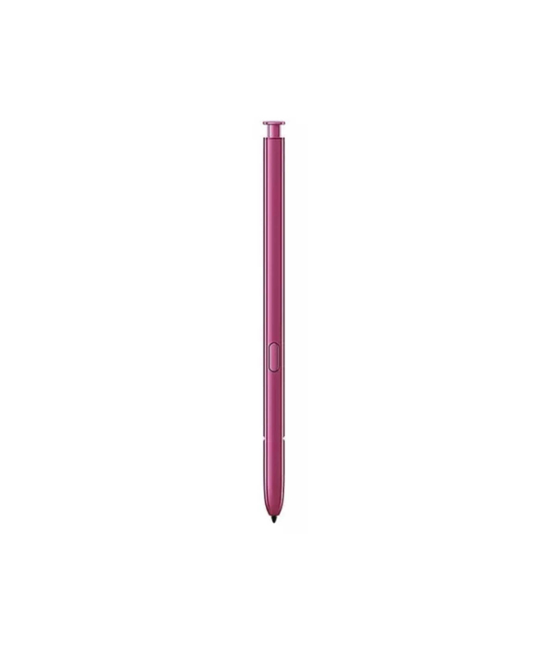 قلم نوت 10 پلاس اصلی سامسونگ Samsung S Pen Note 10/10 Plus