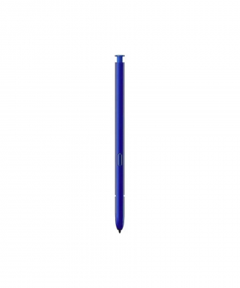 قلم نوت 10 پلاس اصلی سامسونگ Samsung S Pen Note 10/10 Plus