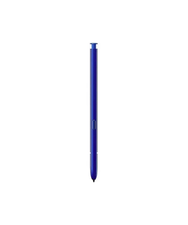 قلم نوت 10 پلاس اصلی سامسونگ Samsung S Pen Note 10/10 Plus
