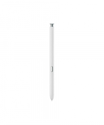 قلم نوت 10 پلاس اصلی سامسونگ Samsung S Pen Note 10/10 Plus