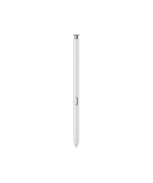 قلم نوت 10 پلاس اصلی سامسونگ Samsung S Pen Note 10/10 Plus