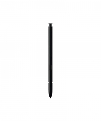 قلم نوت 10 پلاس اصلی سامسونگ Samsung S Pen Note 10/10 Plus
