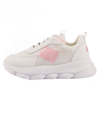 product-color