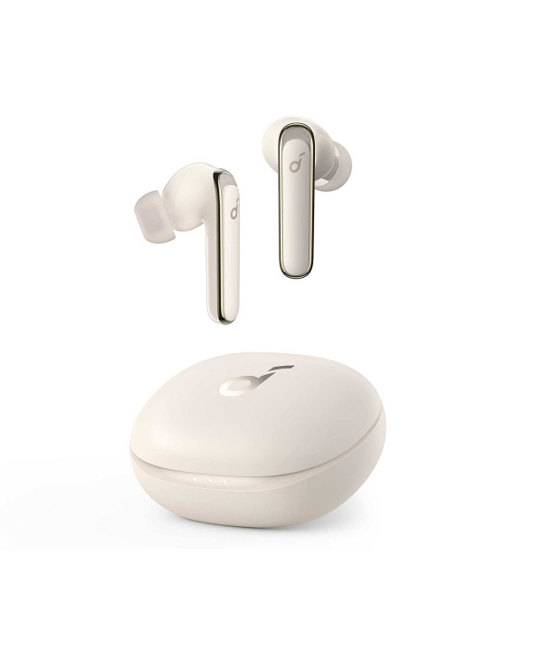هدفون بلوتوثی انکر مدل Soundcore Life P3 A3939