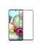 مشکی