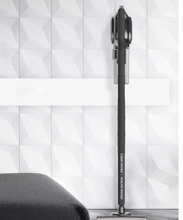 جاروبرقی شیائومی درما مدل Deerma DX700S