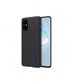 قاب محافظ نیلکین سامسونگ Nillkin Frosted Shield Case Samsung Galaxy S20 Plus