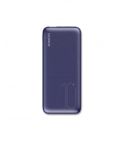 پاور بانک و شارژر وایرلس روموس Romoss WSL10 10000mAh Power Bank