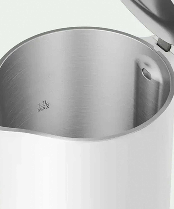 کتری برقی شیائومی مدل Electric Kettle 2 MJDSH04YM