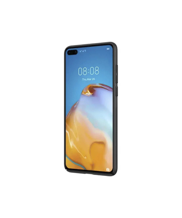 قاب محافظ نیلکین هواوی Nillkin CamShield Case Huawei P40