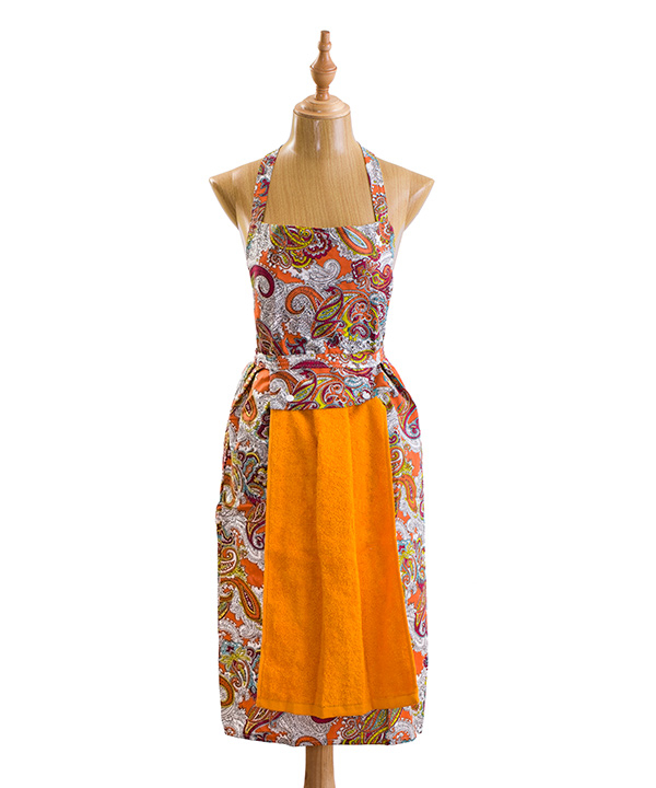 سرویس آشپزخانه ده تکه لایکو 