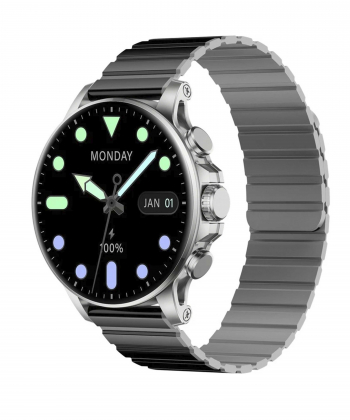 ساعت هوشمند گلوریمی مدل M2 MAX LTD