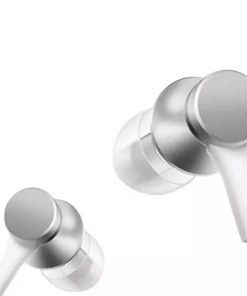 هندزفری شیائومی Xiaomi In-ear Mi Basic Headphones