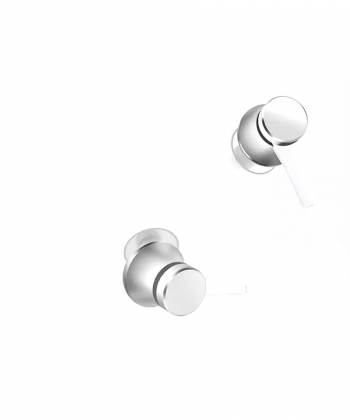 هندزفری شیائومی Xiaomi In-ear Mi Basic Headphones