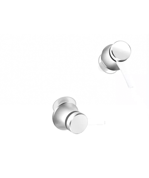 هندزفری شیائومی Xiaomi In-ear Mi Basic Headphones