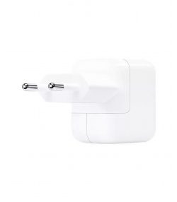 آداپتور شارژ اصلی اپل Apple 30W USB-C Power Adapter