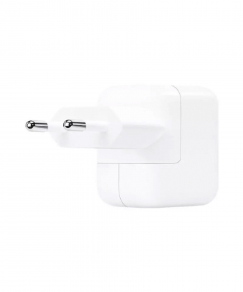 آداپتور شارژ اصلی اپل Apple 30W USB-C Power Adapter