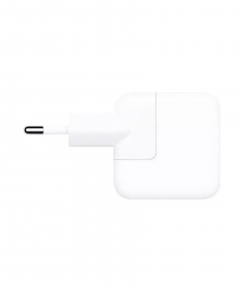 آداپتور شارژ اصلی اپل Apple 30W USB-C Power Adapter