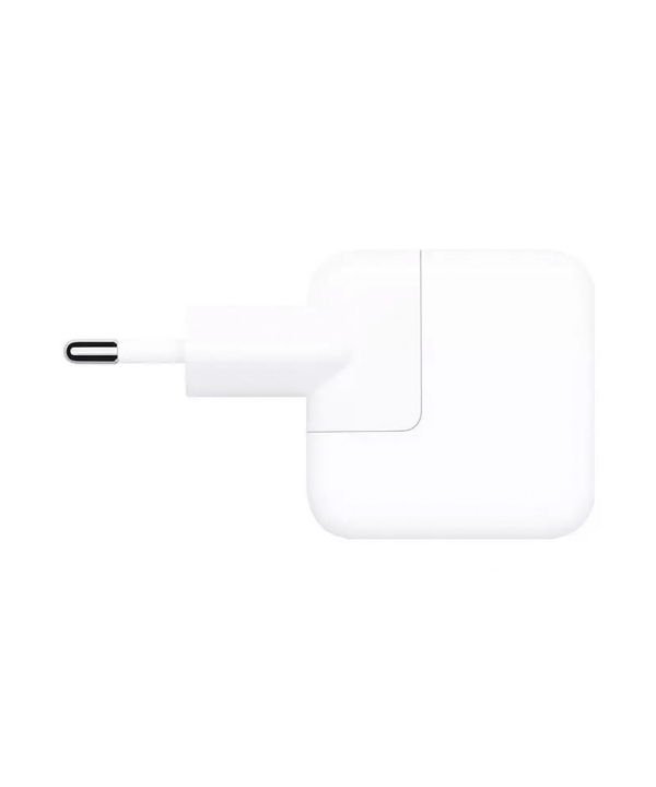 آداپتور شارژ اصلی اپل Apple 30W USB-C Power Adapter