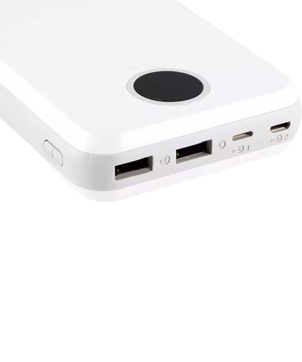 پاور بانک روموس Romoss Horus HO20 20000mAh Power Bank