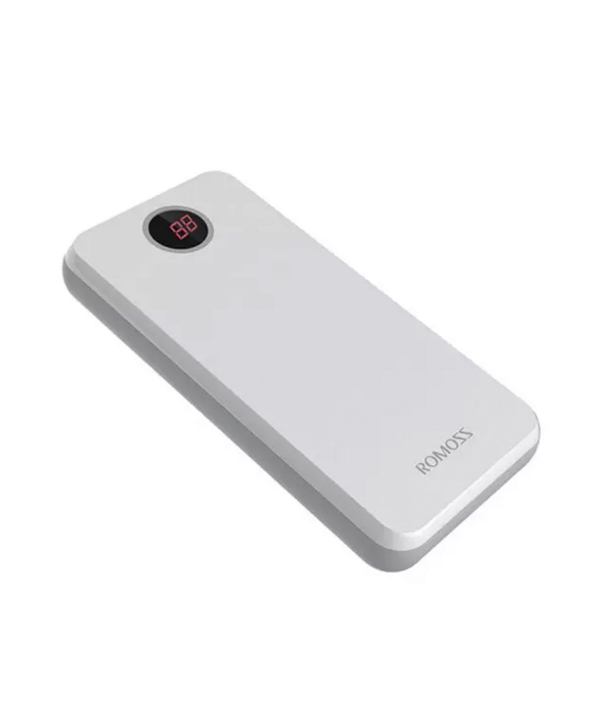 پاور بانک روموس Romoss Horus HO20 20000mAh Power Bank