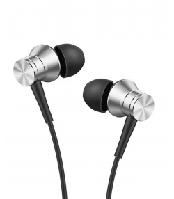 هندزفری وان مور 1More Piston Fit E1009 Handsfree