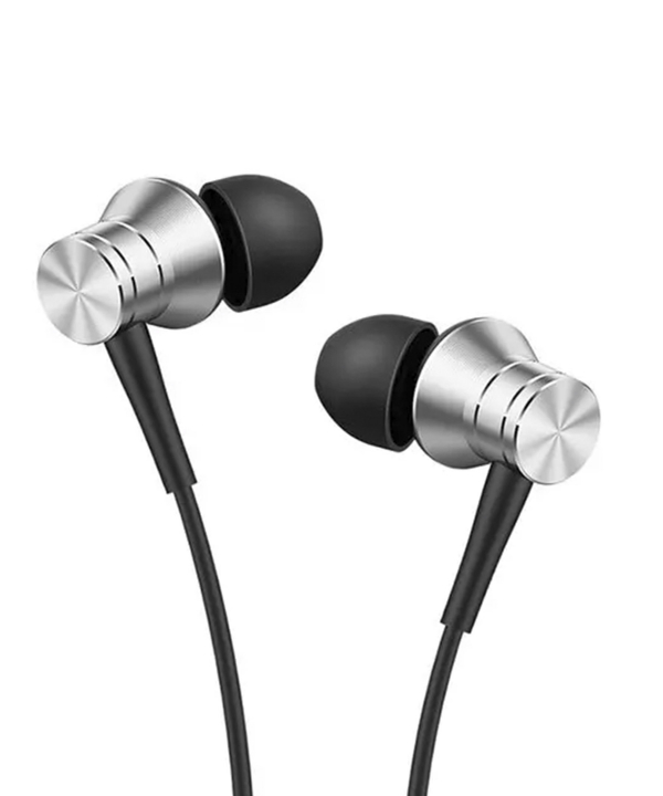 هندزفری وان مور 1More Piston Fit E1009 Handsfree
