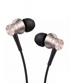 هندزفری وان مور 1More Piston Fit E1009 Handsfree