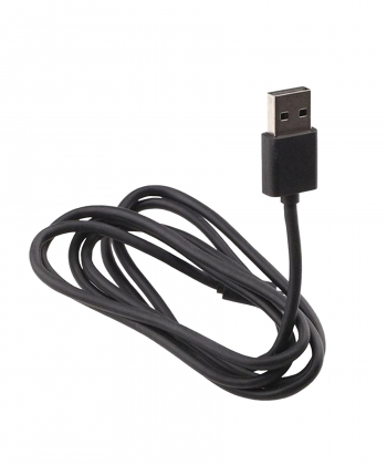 کابل شارژ میکرو یو اس بی شیائومی Xiaomi Micro USB Cable 80cm