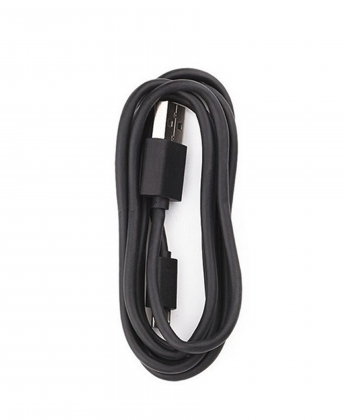 کابل شارژ میکرو یو اس بی شیائومی Xiaomi Micro USB Cable 80cm