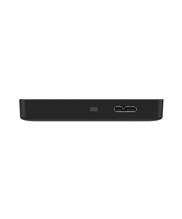 باکس هارد اینترنال به اکسترنال اوریکو Orico 2.5 inch USB3.0 Hard Drive Enclosure 2588US3