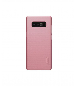 قاب محافظ نیلکین سامسونگ Nillkin Frosted Shield Case Samsung Galaxy Note 8