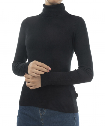 پلیور زنانه جوتی جینز مدل 44791520