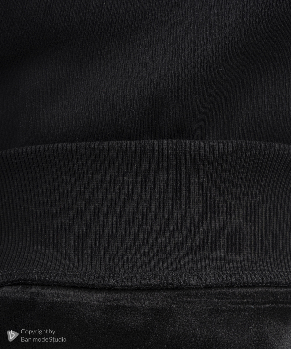 سویشرت مردانه جین وست Jeanswest کد 24171512