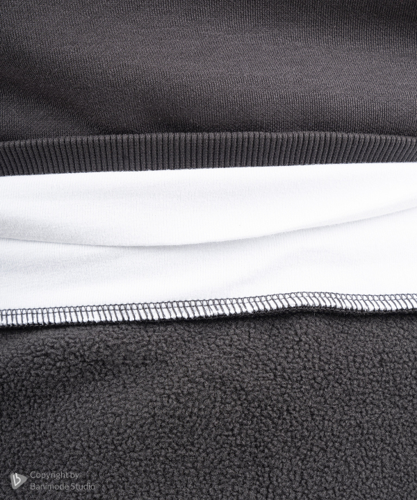 تیشرت آستین بلند مردانه جین وست Jeanswest کد 24171008