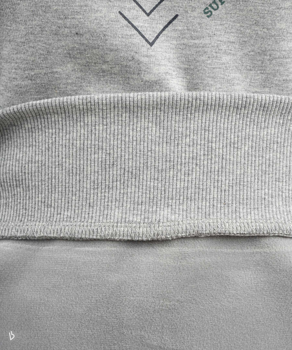 سویشرت مردانه جین وست Jeanswest کد 24171010