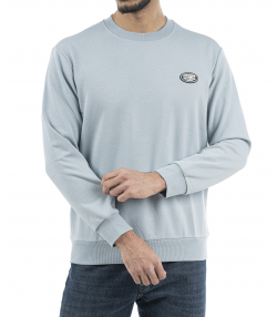 تیشرت آستین بلند مردانه جین وست Jeanswest کد 24171588