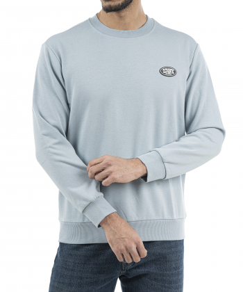product-color