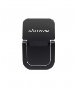 پایه رومیزی لپ تاپ نیلکین Nillkin Laptop Bolster portable stand