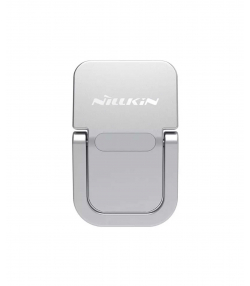 پایه رومیزی لپ تاپ نیلکین Nillkin Laptop Bolster portable stand