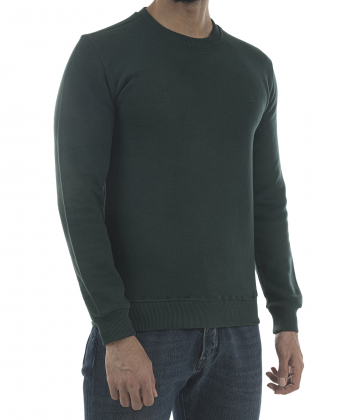 سویشرت مردانه وینترهارت مدل M2064004ST