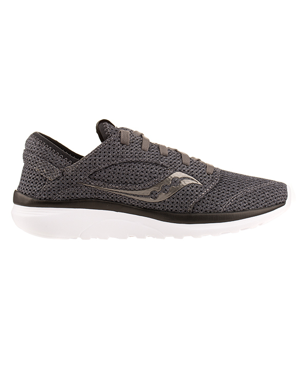 کفش راحتی مردانه ساکونی Saucony مدل S25244-65