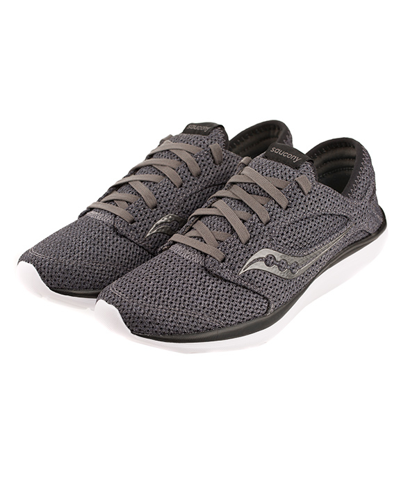 کفش راحتی مردانه ساکونی Saucony مدل S25244-65