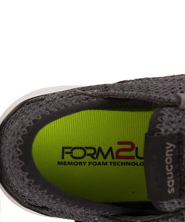 کفش راحتی مردانه ساکونی Saucony مدل S25244-65
