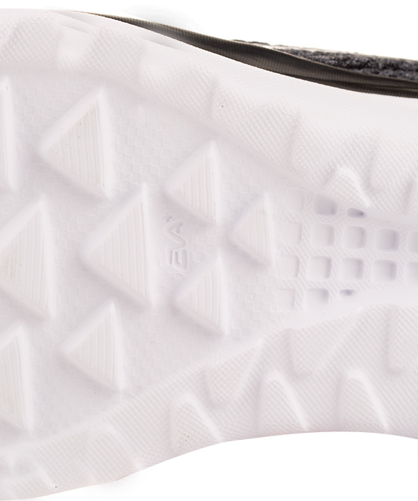 کفش راحتی مردانه ساکونی Saucony مدل S25244-65