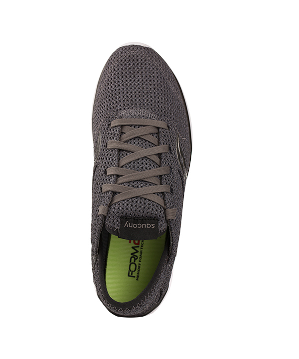 کفش راحتی مردانه ساکونی Saucony مدل S25244-65